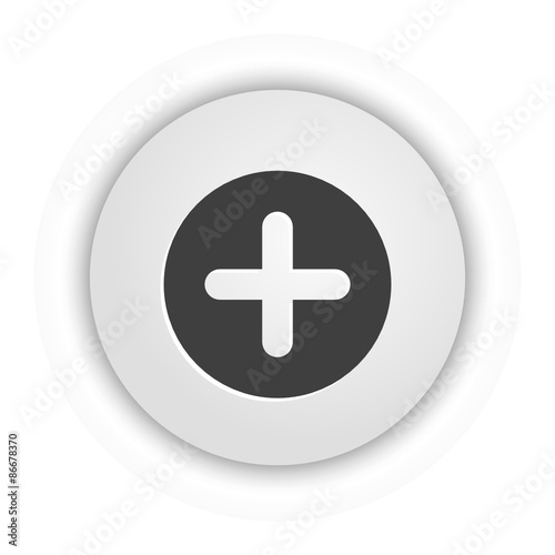 App Button