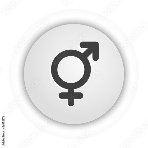 App Button