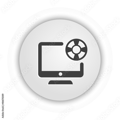 App Button