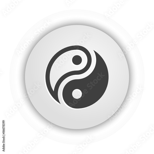 App Button