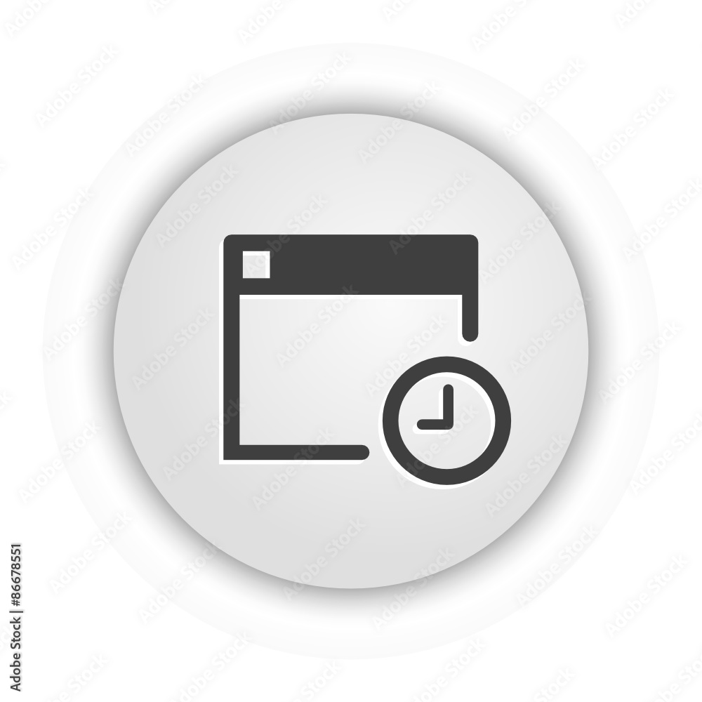 App Button App Button
