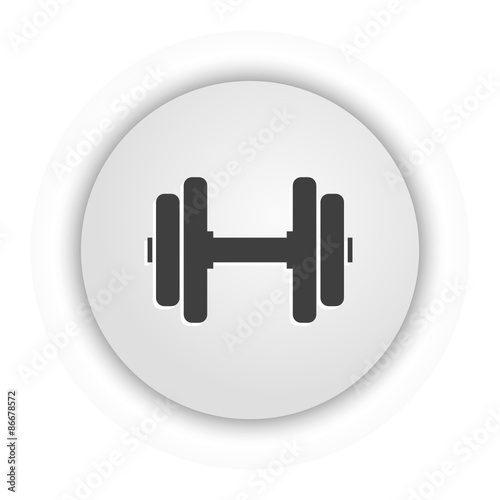 App Button