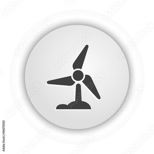 App Button