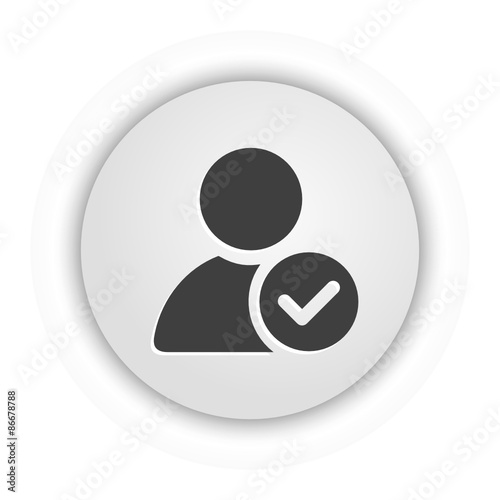 App Button