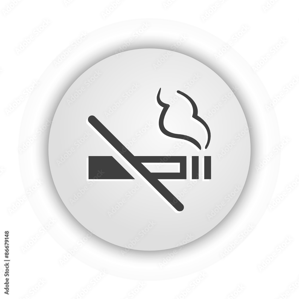 App Button App Button