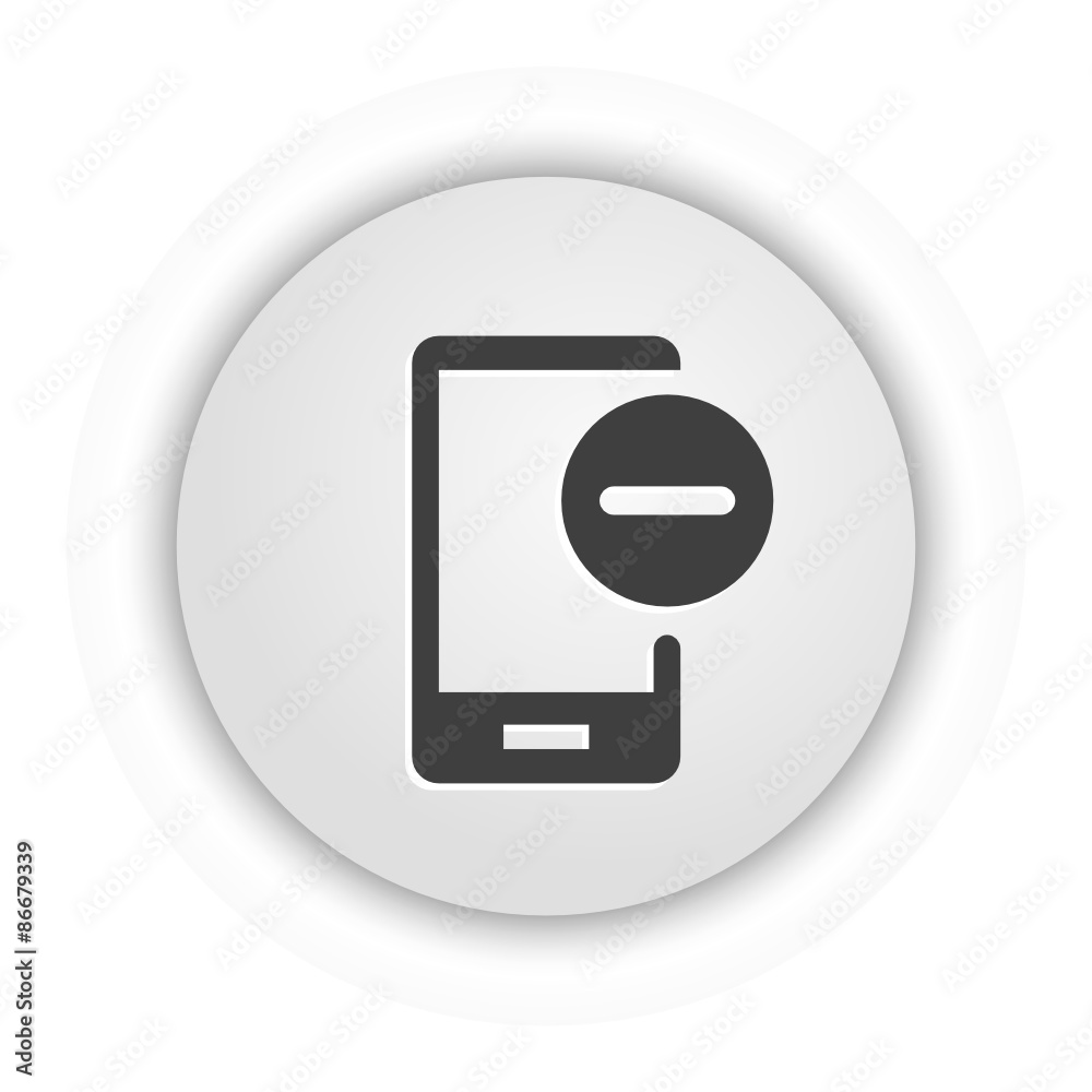 App Button App Button