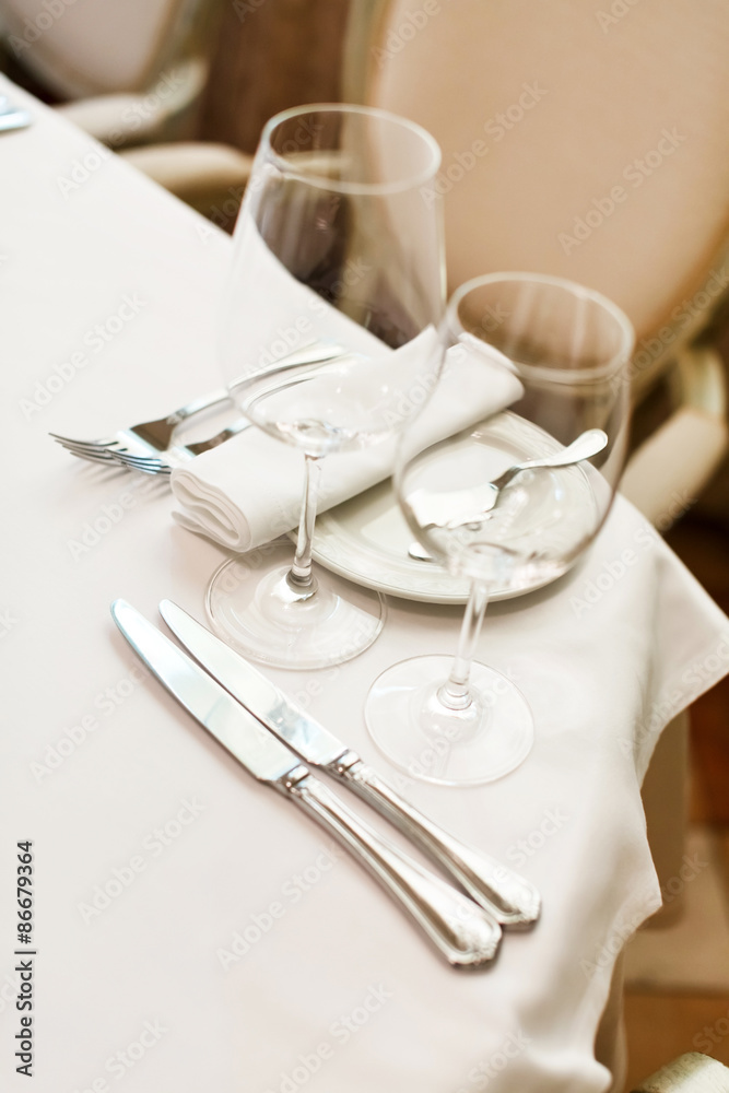 restaurant interior restaurant interior