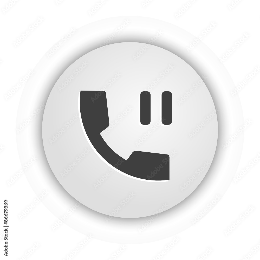 App Button App Button