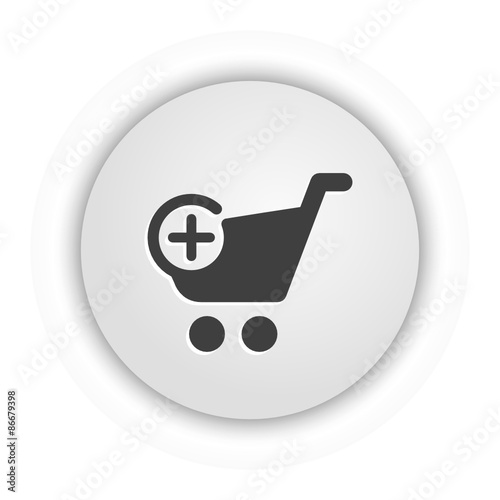 App Button