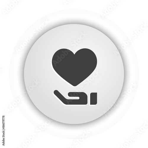 App Button