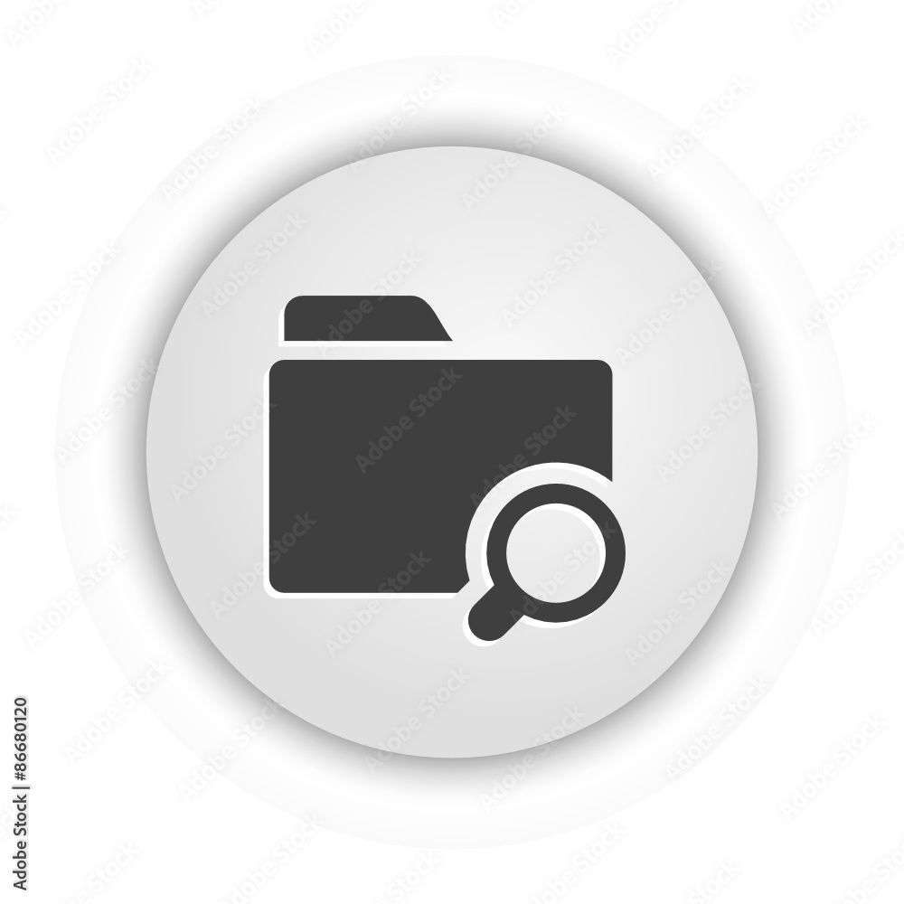 App Button App Button