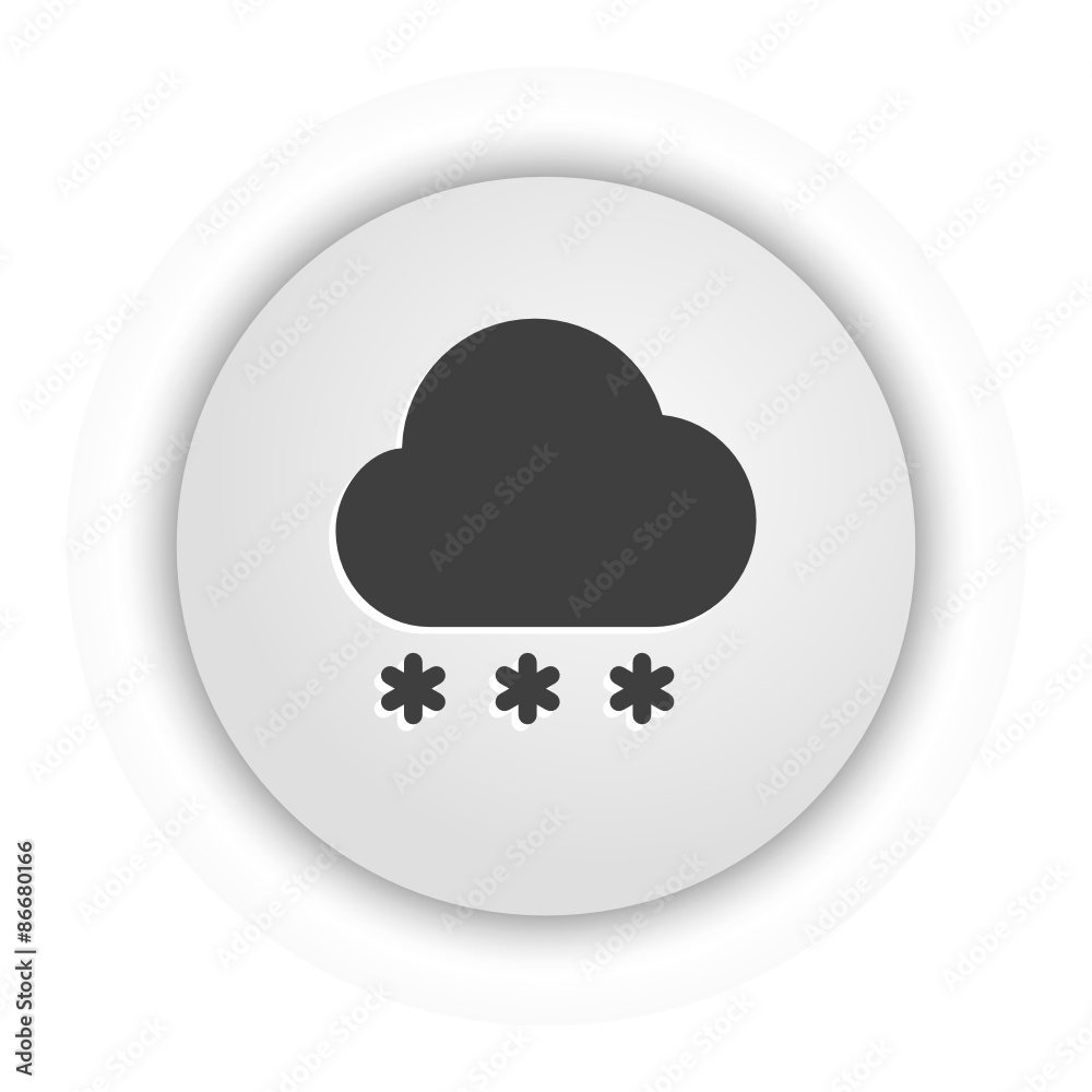 App Button App Button
