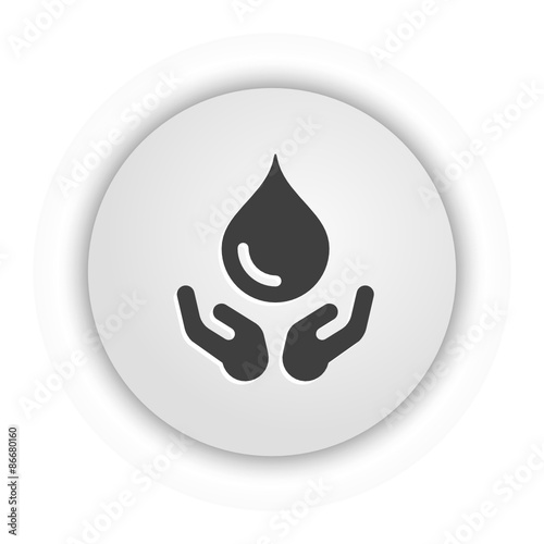 App Button
