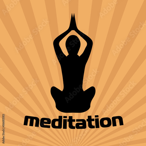 Meditation