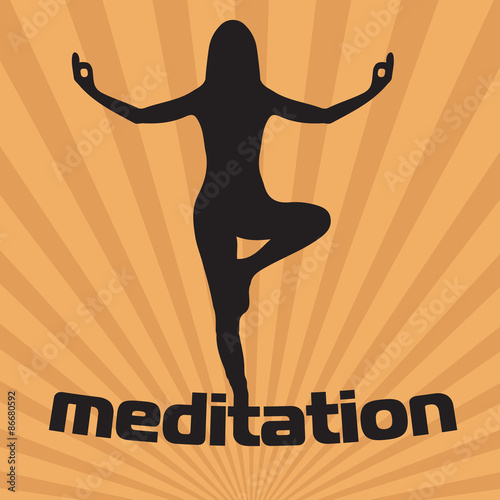 Meditation