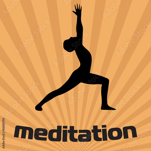Meditation