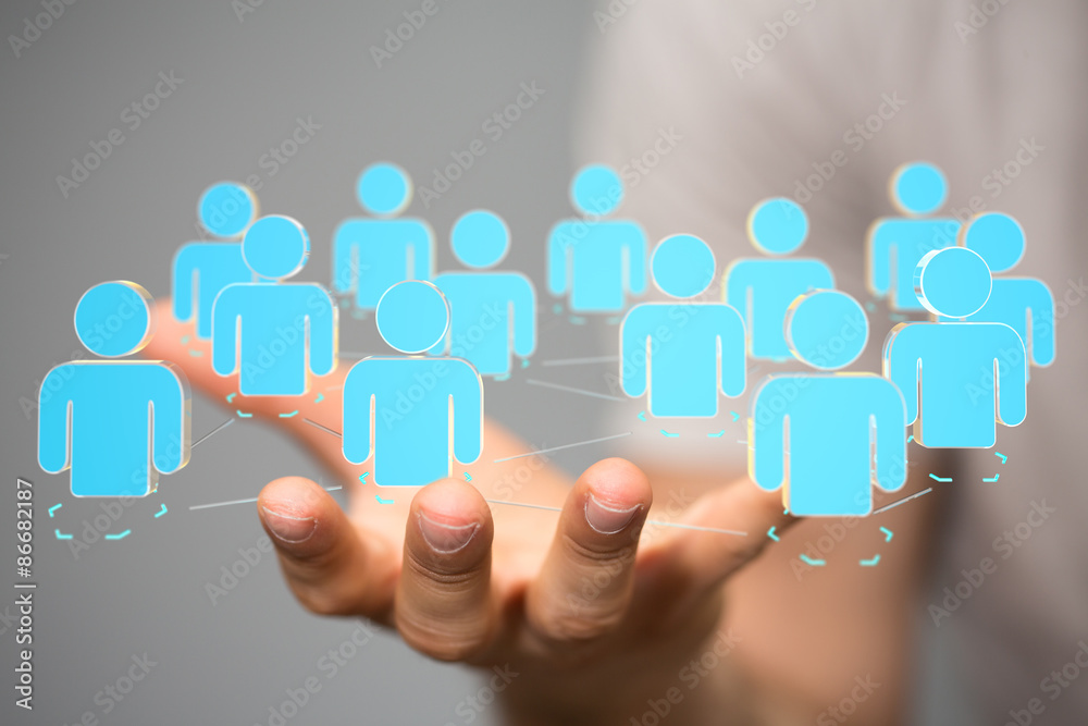 network network
