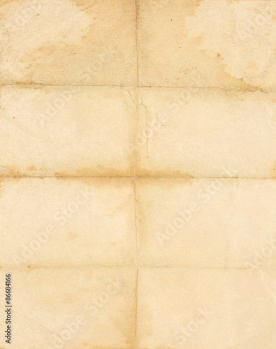  Ancient paper 
