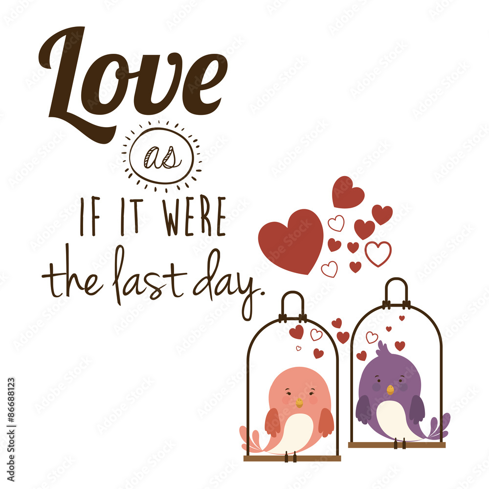 Love design Love design