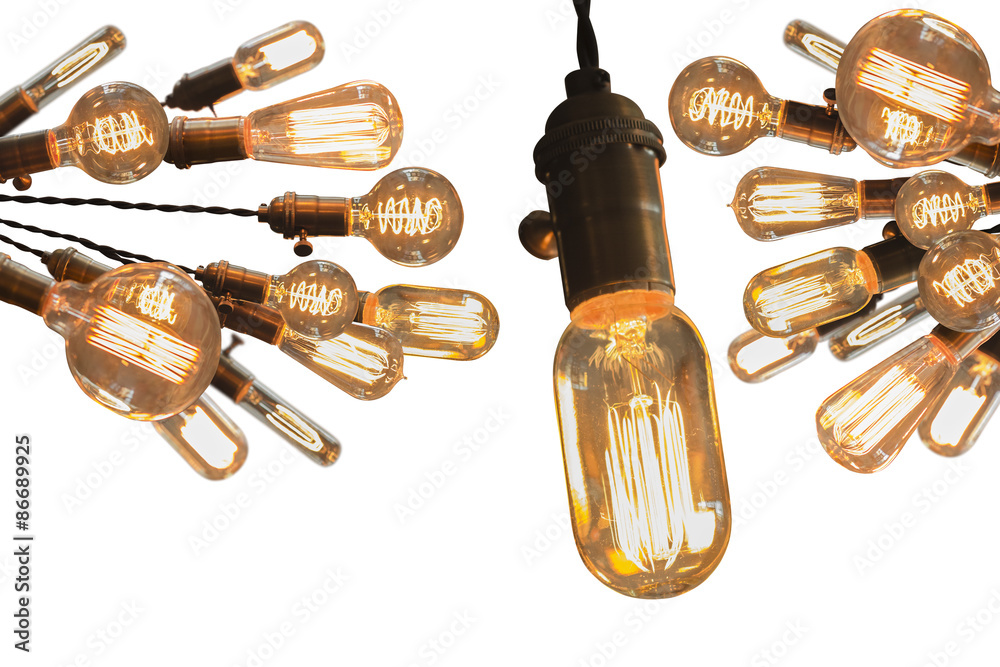 Edison Lightbulbs Edison Lightbulbs