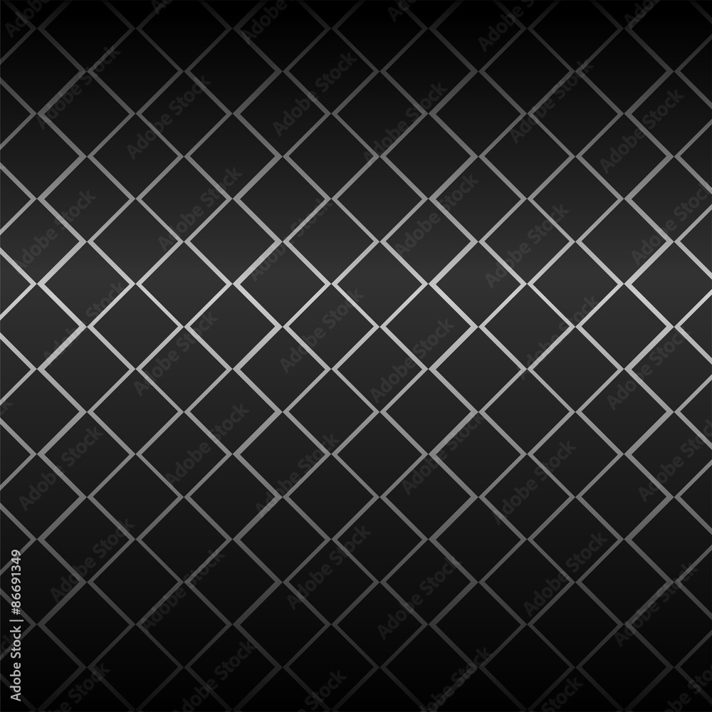 Black background Black background