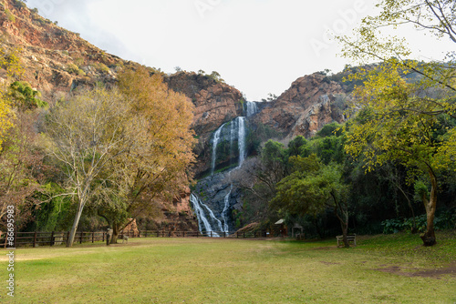Walter Sisulu National Botanical Garden photo
