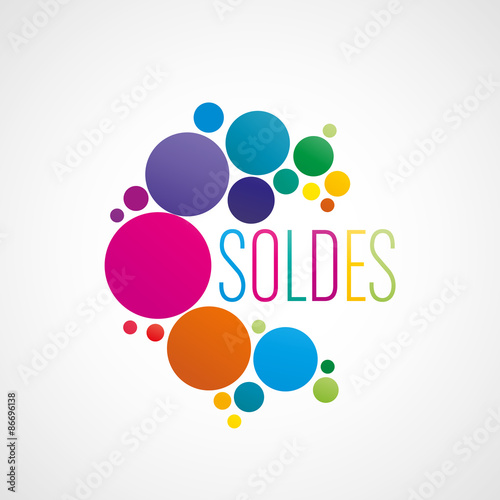 soldes