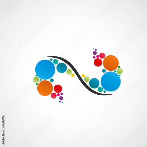 logo business