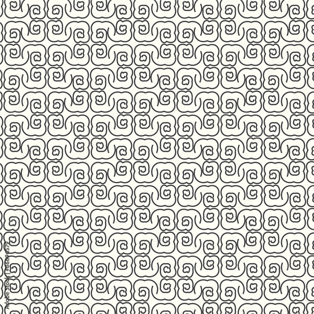 abstract seamless pattern geometric vector background abstract seamless pattern geometric vector background