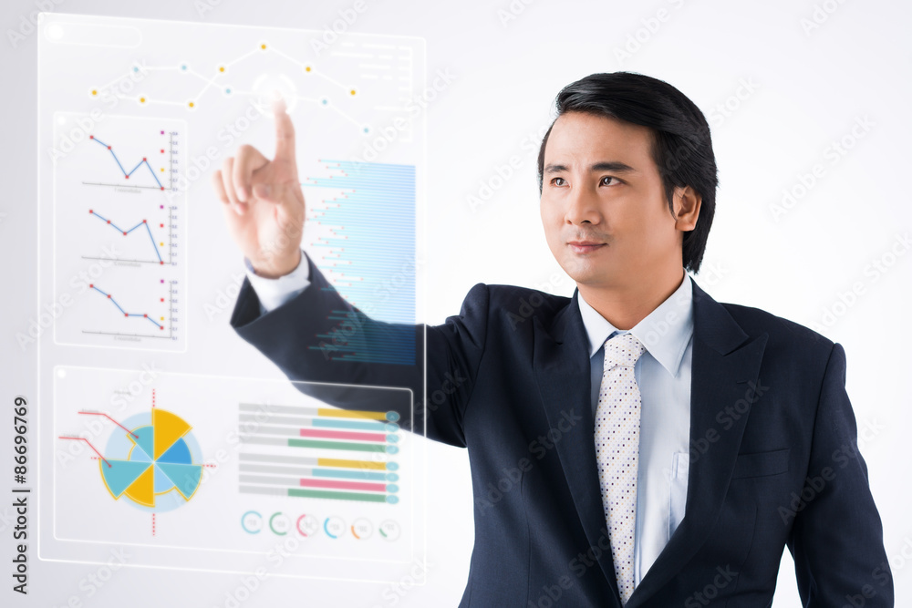 Analyzing diagram Analyzing diagram