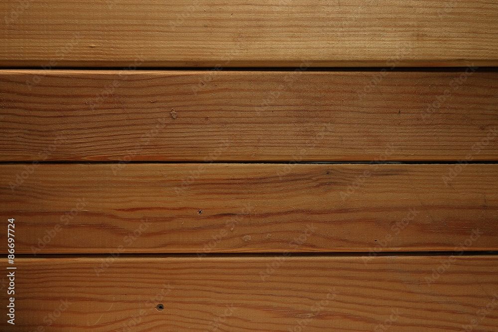 Fototapeta premium wood background texture old tree