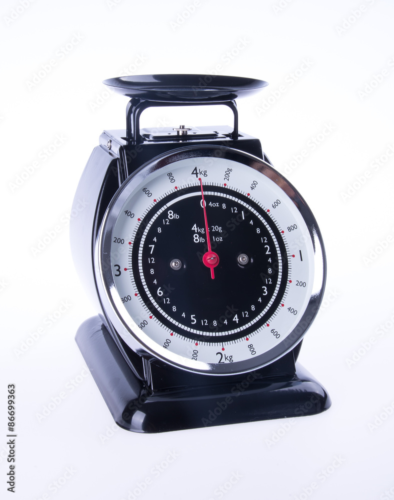 scales for kitchen or black kitchen scales. scales for kitchen or black kitchen scales.