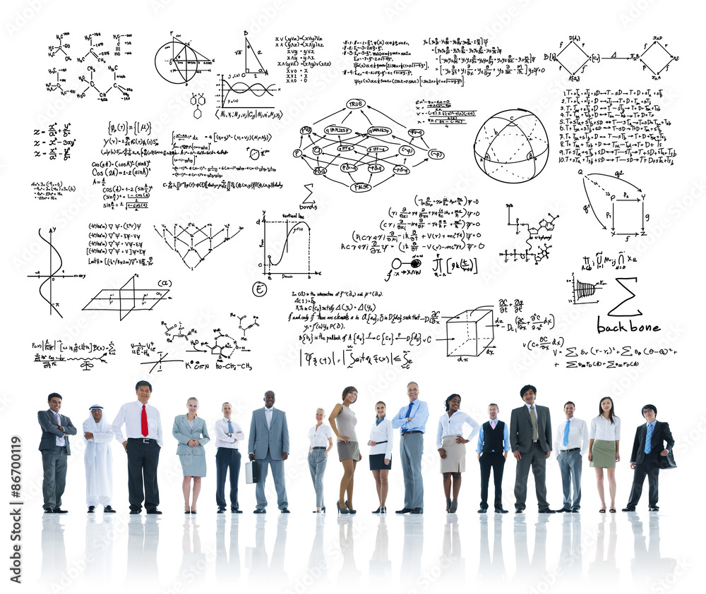 Formula Mathematics Equation Mathematical Symbol Geometry Inform Formula Mathematics Equation Mathematical Symbol Geometry Inform