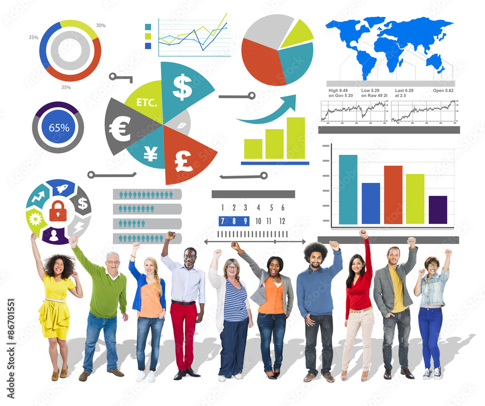 Finance Financial Business Economy Exchange Accounting Banking C Finance Financial Business Economy Exchange Accounting Banking C