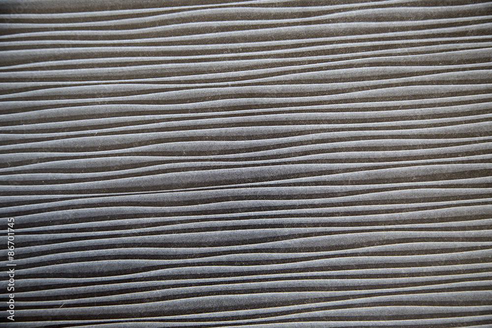 Obraz premium Texture di legno scuro