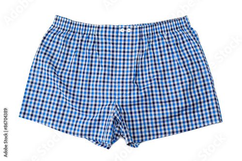 Men's shorts