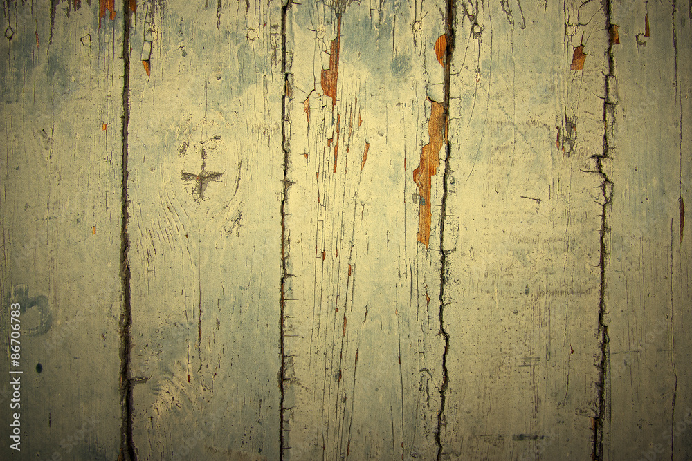 old wood texture