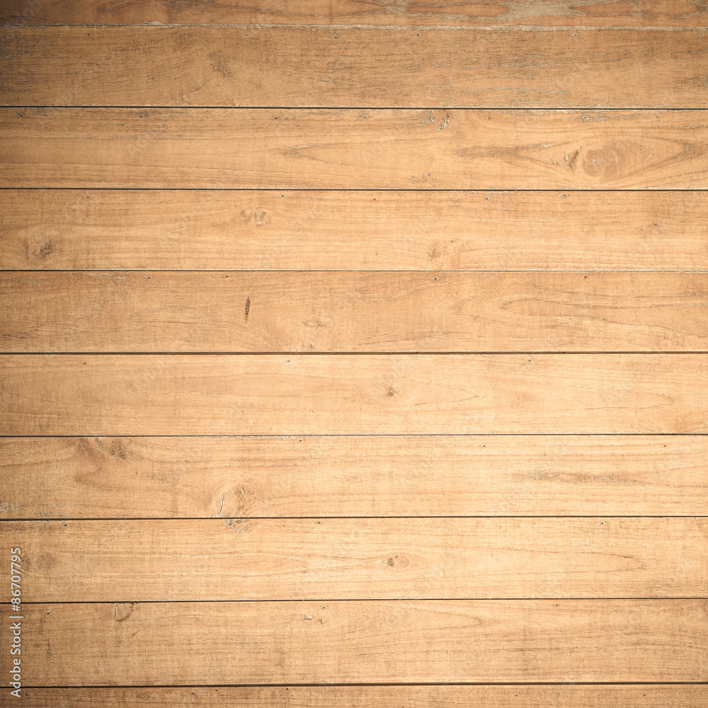 Fototapeta premium rustic weathered barn wood background