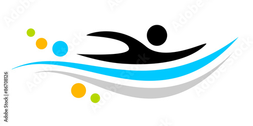 Swimming - 1