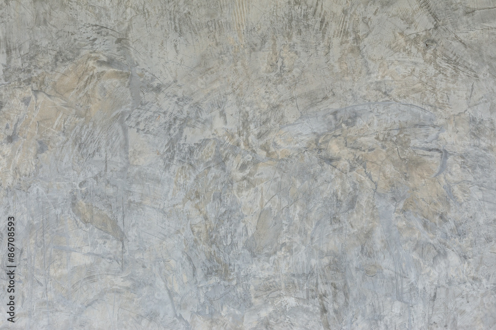 Grey grunge textured concrete wall. Grey grunge textured concrete wall.