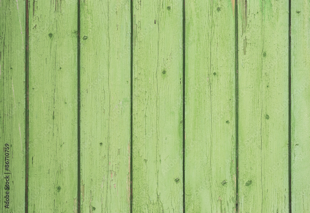 Grüne Holz Struktur rustikal Grüne Holz Struktur rustikal