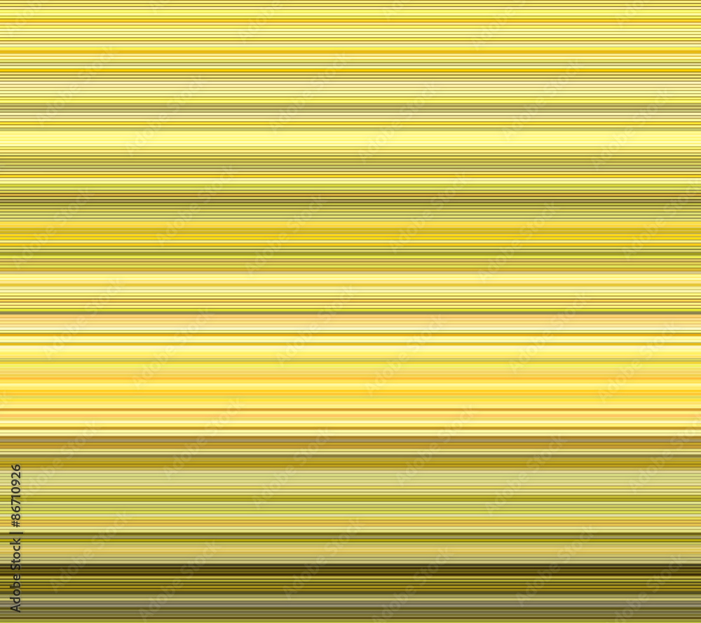 tube striped background in many shades of yellow tube striped background in many shades of yellow