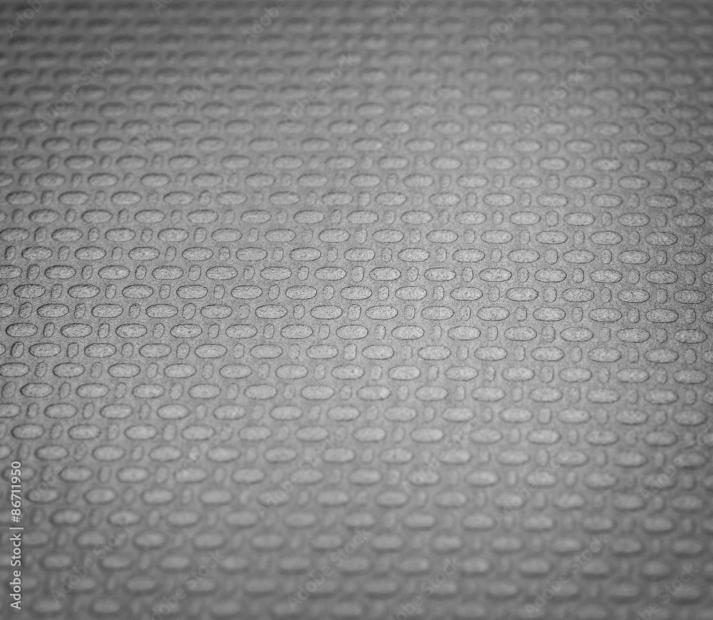 Stainless texture, background Stainless texture, background