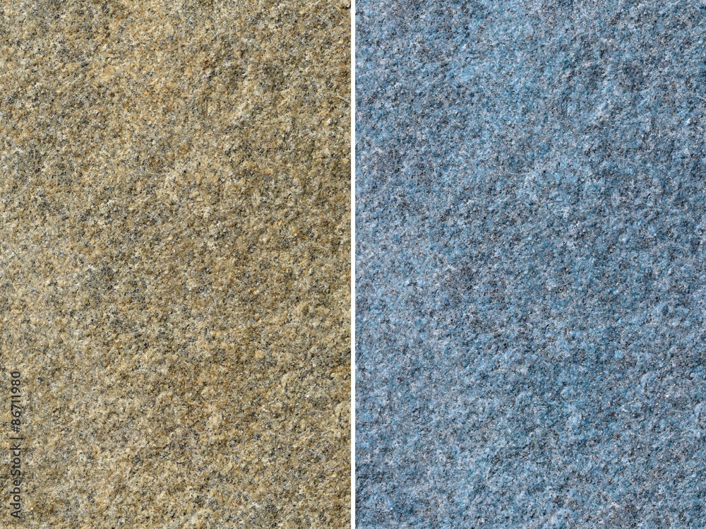 Fototapeta premium stone texture background