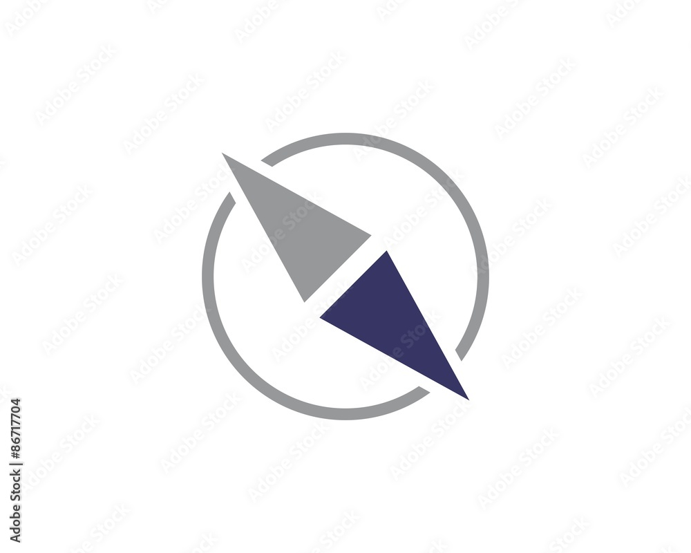 Southeast/Compass Logo Southeast/Compass Logo