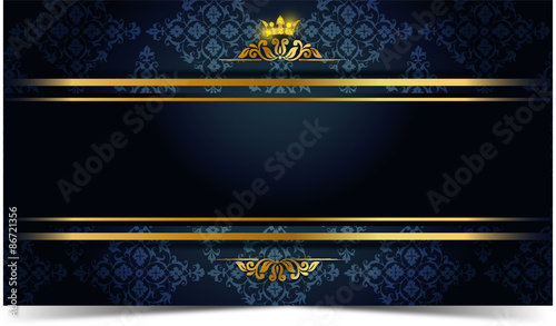 VIP card