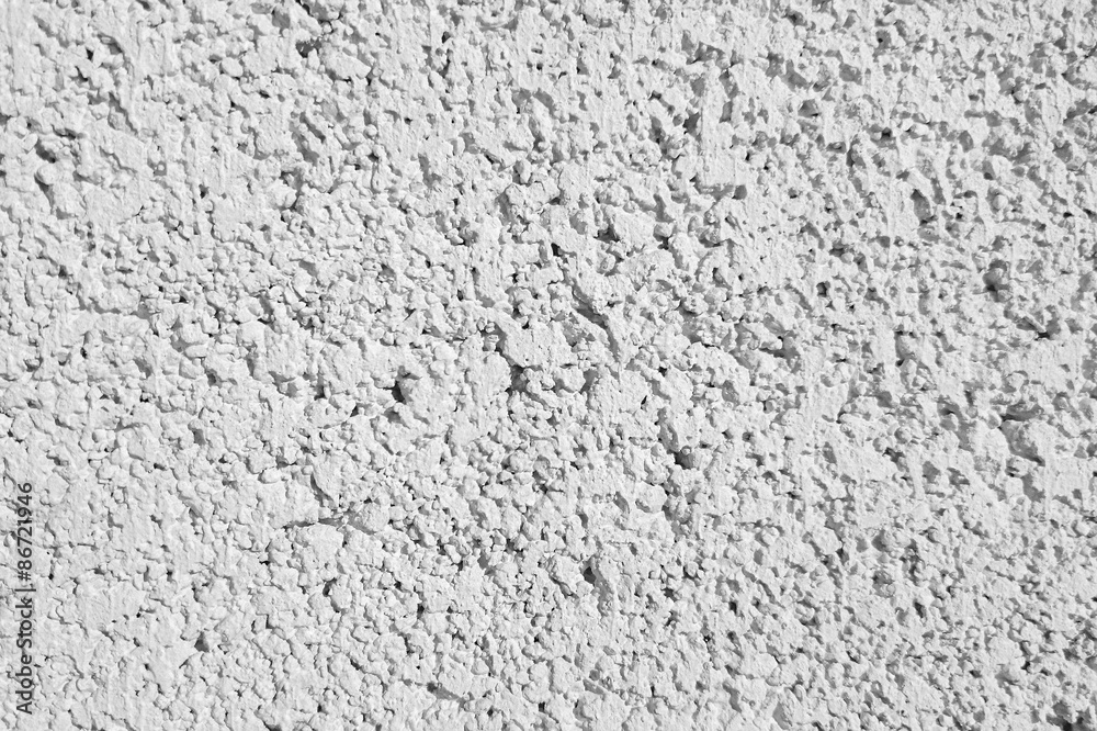 asphalt texture