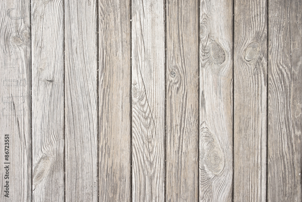 Naklejka premium plank wood texture
