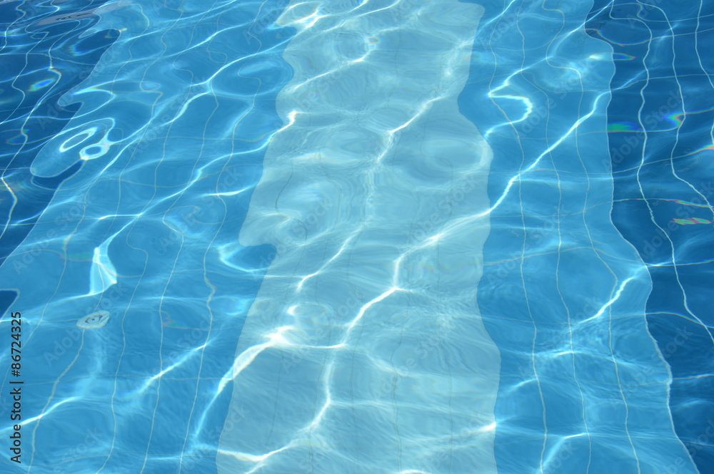 Swimmingpool Swimmingpool