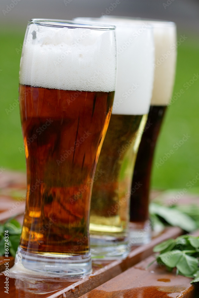 beer beer